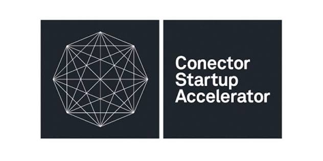 Conector Startup Accelerator