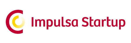 Impulsa Startup