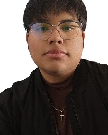 Brandon